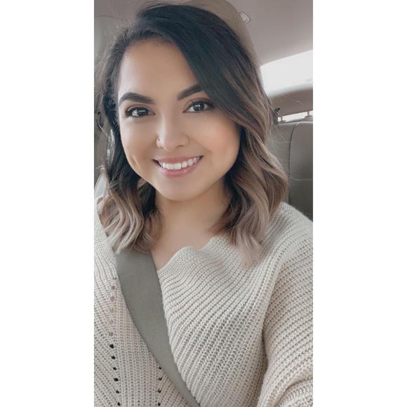 jazminflores261